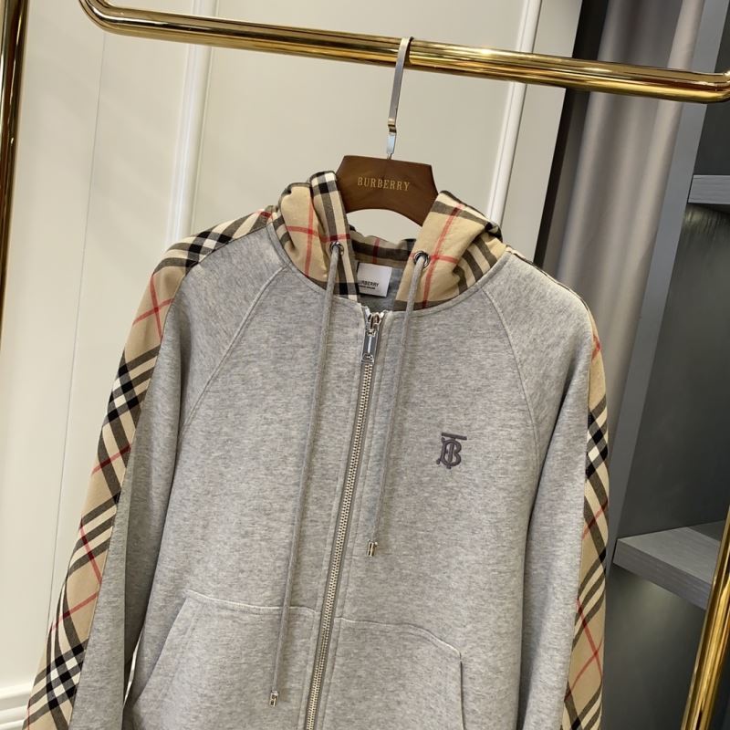 Burberry Outwear